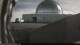 Mauna Kea, Hawaii 15.06.2025 00:45