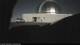 Mauna Kea, Hawaii 01.07.2025 00:45