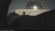 Mauna Kea, Hawaii 04.07.2025 00:45