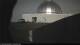 Mauna Kea, Hawaii 02.06.2025 00:45