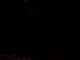 Rehborn am Glan 01.05.2025 00:55