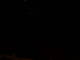 Rehborn am Glan 09.06.2025 00:54