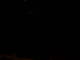 Rehborn am Glan 09.06.2025 00:54