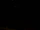Rehborn am Glan 15.06.2025 00:54