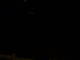 Rehborn am Glan 11.05.2025 00:55