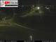 Matera 01.05.2025 00:55