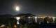 Annecy 09.07.2025 00:54