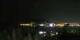 Annecy 01.05.2025 00:55