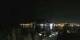 Annecy 16.05.2025 00:55