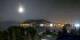 Annecy 09.06.2025 00:54