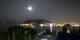 Annecy 09.06.2025 00:54