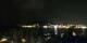 Annecy 03.07.2025 00:54