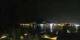 Annecy 15.07.2025 00:03