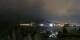 Annecy 09.05.2025 00:55