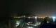 Annecy 15.06.2025 00:54