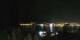 Annecy 30.04.2025 00:55