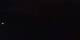 Auron 01.05.2025 00:55