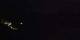Auron 02.07.2025 00:54