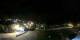 Champagny-en-Vanoise 01.05.2025 00:55