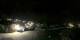 Champagny-en-Vanoise 13.07.2025 00:03