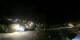 Champagny-en-Vanoise 15.06.2025 00:54
