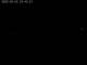 Bergneustadt 30.04.2025 00:46