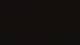 Marion, Massachusetts 01.05.2025 00:02