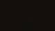 Marion, Massachusetts 15.06.2025 00:02