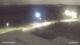 Concord, Massachusetts 15.06.2025 00:02