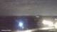 Concord, Massachusetts 30.04.2025 00:02