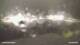 Concord, Massachusetts 09.06.2025 00:02