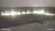 Concord, Massachusetts 09.06.2025 00:02