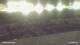 Concord, Massachusetts 18.05.2025 00:02
