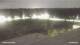 Concord, Massachusetts 15.07.2025 00:02