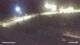 Concord, Massachusetts 17.07.2025 00:02