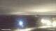 Concord, Massachusetts 30.04.2025 00:02