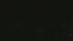 Bethlehem, Connecticut 30.04.2025 00:02