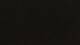 Bethlehem, Connecticut 01.05.2025 00:02