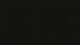 Bethlehem, Connecticut 12.07.2025 00:02
