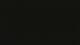 Bethlehem, Connecticut 30.06.2025 00:02