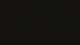 Bethlehem, Connecticut 19.03.2025 00:02