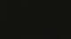 Bethlehem, Connecticut 05.05.2025 00:02