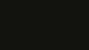 Bethlehem, Connecticut 09.06.2025 00:02