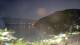 Talloires 15.06.2025 00:46