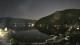 Talloires 01.05.2025 00:46