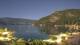 Talloires 11.07.2025 00:46