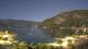 Talloires 12.07.2025 00:46