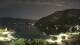 Talloires 13.07.2025 00:47