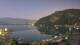 Talloires 09.06.2025 00:46