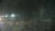 Rehoboth Beach, Delaware 15.06.2025 00:02